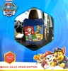 Protection siège arrière Paw Patrol garçons - Protège le Voir les images du produit 6