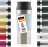 Tazza termica Blumtal Classic in acciaio inox 350ml - - Anteprima dell’immagine prodotto 1