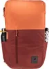 Deuter Volnočasový batoh UP Stockholm redwood-sienna Náhled obrázku produktu 12