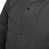TUCANO URBANO COOLDRY HYDROSCUD Regenjacke M/L in schwarz Produktbild-Vorschau 6