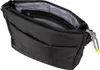 PICARD sac à épaule bandoulière Lucky One Crossbody Bag Voir les images du produit 14