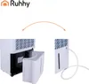 Luftentfeuchter 20 L/24 h RUHHY Brisoo 2000 mit WIFI & Produktbild-Vorschau 6