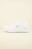 Skechers Arch Fit 2.0, kleur: Blanc Productafbeelding-voorbeeld 14