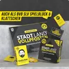 Stadt Land Vollpfosten® BVB Edition – "Entscheidend ist Produktbild-Vorschau 6