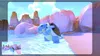 New Pokémon Snap Produktbild-Vorschau 20