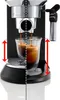 DeLonghi EC 685.BK Kaffeemaschine Produktbild-Vorschau 40
