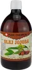 PURE CHEMICAL | Jojobový olej | lisovaný za studena | Náhled obrázku produktu 2