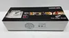 Cartouche de toner Lexmark Voir les images du produit 6