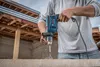 Bosch GSB 13 RE Professional Schlagbohrmaschine Produktbild-Vorschau 17