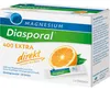 Magnézium-Diasporal 400 extra direct direct granule Náhľad obrázku produktu 3