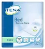 Bettschutzeinlage TENA BedSuper 60x60cm(4x30Stk) Produktbild-Vorschau 6