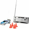 Revell Control 23559 Revell RC Einsteiger Modellauto Anteprima dell’immagine prodotto 2