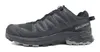 Salomon scarpe Xa Pro 3d V9 Gtx, L47270100 Anteprima dell’immagine prodotto 43