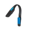 Booklite 11lm 2CR2032 Anteprima dell’immagine prodotto 4