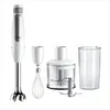 Braun MultiQuick 7 MQ7035IWH, Pürierstab, 0,6 l, Produktbild-Vorschau 13