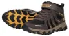 Skechers Rugger Ranger - Waterproof  Veterschoenen Hoog - Produktbild-Vorschau 6