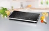 Doppelkochplatte CT 3410/IN Induktion, mit Touch Control, 2 Produktbild-Vorschau 2