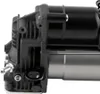 Air Pompe suspension pneumatique pour Mercedes Classe M Voir les images du produit 4
