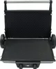 Contact Grill, Bosch TCG4215, Contact Grill, 3-en-1, 2000 W Voir les images du produit 24