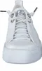 Paul GREEN Sneaker in weiss/weiss kombi, Gr. 6 Produktbild-Vorschau 22