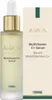 Ahava MultiVitamin Rejuvenating Serum C+ Serum 30 ml Voir les images du produit 3