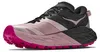 HOKA ONE ONE W SPEEDGOAT 7, dámska bežecká obuv do terénu, Náhľad obrázku produktu 2