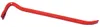 Nail rod - Rennsteig Rennsteig Werkzeuge R271 500 2 Voir les images du produit 1