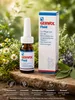 Gehwol Fluid zmiękczający odciski 15ml Náhľad obrázku produktu 5