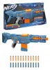 Nerf E9533EU5, Spielzeug-Zerstörer, 8 Jahr(e), 99 Jahr(e), Produktbild-Vorschau 24