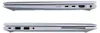 Laptop HP EliteBook 845 G7 14″ z procesorem Ryzen 5 Pro Podgląd zdjęcia produktu 3