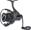 Savage Gear Thoriz 2500HG - Angelrolle Produktbild-Vorschau 1