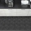 Küchenläufer Flur Teppichläufer Premium Läufer Textil BAKER Produktbild-Vorschau 9