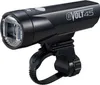 CATEYE Frontlicht GVolt 45 - HL-EL550GV 45 - starke Produktbild-Vorschau 1