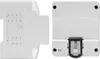 Qoltec 50900 Třífázový elektronický měřič spotřeby energie Náhled obrázku produktu 6