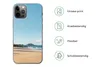 MuchoWow® Handyhülle Schutzhülle Hülle für iPhone 13 Pro Produktbild-Vorschau 7