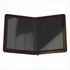 Ultimate Guard Zipfolio 360 Xenoskin Magic: The Gathering Produktbild-Vorschau 21