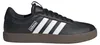 Adidas Obuv Vl Court 3.0, ID8796 Náhľad obrázku produktu 29