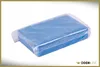 DECKLINE S3402 Montageunterlagen 34x100x2mm 100 Stk. Produktbild-Vorschau 3