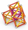 Geomag Classic GM273, Neodym-Magnet-Spielzeug, 3 Jahr(e), Produktbild-Vorschau 4
