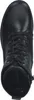 Waldläufer Buty H-serena, 723801102001 Podgląd zdjęcia produktu 10