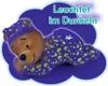 Simba Disney WTP Gute Nacht Bär II Plüschfigur; 6315874904 Produktbild-Vorschau 6