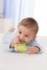 Haba 303006 Beißring, 0 - 6 Monate, BPA-frei Produktbild-Vorschau 3