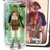 Star Wars Return of the Jedi Lando Calrissian Figur Voir les images du produit 3