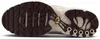 Nike Schuhe Air Max Plus, HF3181001 Produktbild-Vorschau 6