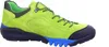 Waldläufer Herren Schnürschuh Fritz 8481-10, 8481-10.5, Anteprima dell’immagine prodotto 16