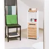 Relaxdays 10020974, 1 szt. Podgląd zdjęcia produktu 2