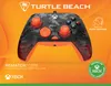 Gamepad - Xbox Series X|S. Xbox One and PC - Rematch Core - Anteprima dell’immagine prodotto 8