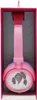 Lexibook HP010BB, Kabelgebunden, 10 - 24000 Hz, 132 g, Produktbild-Vorschau 10