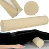 Rouleau de positionnement Habys, rouleau complet, coussin Voir les images du produit 7