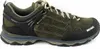 Scarpe da trekking Meindl da uomo Anteprima dell’immagine prodotto 7